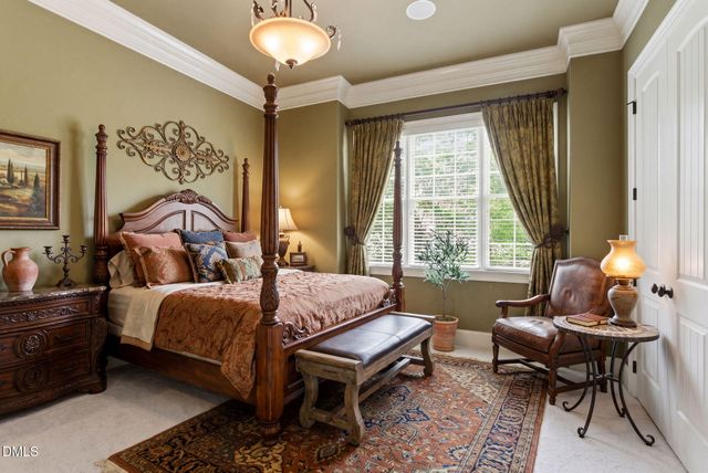 2008 Peaceful Road, Wake Forest, NC 27587