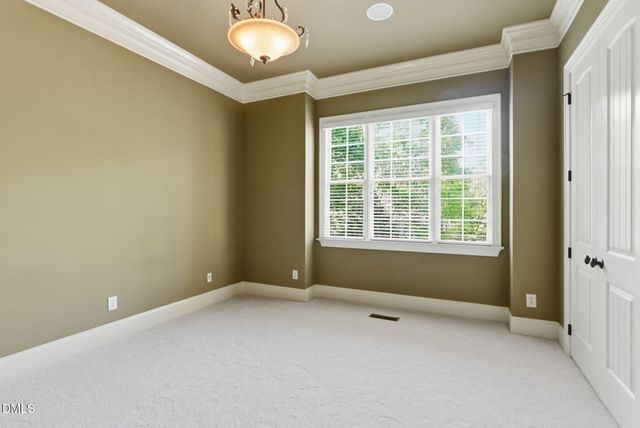 2008 Peaceful Road, Wake Forest, NC 27587