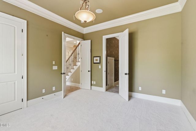 2008 Peaceful Road, Wake Forest, NC 27587