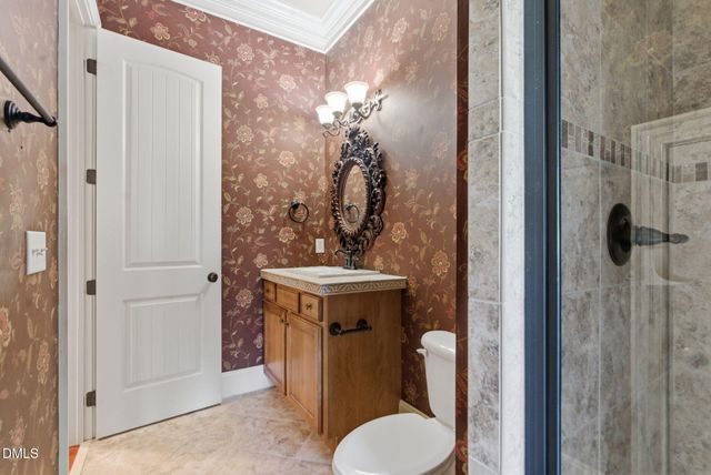 2008 Peaceful Road, Wake Forest, NC 27587