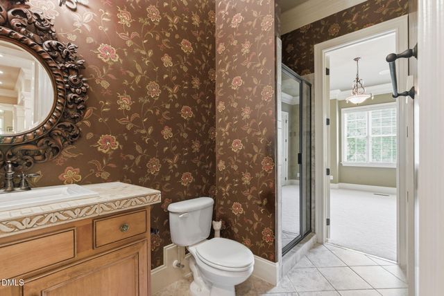 2008 Peaceful Road, Wake Forest, NC 27587