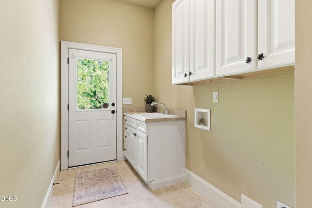 2008 Peaceful Road, Wake Forest, NC 27587