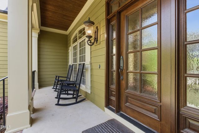 2008 Peaceful Road, Wake Forest, NC 27587