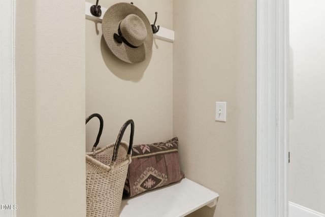 2008 Peaceful Road, Wake Forest, NC 27587