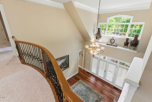 2008 Peaceful Road, Wake Forest, NC 27587