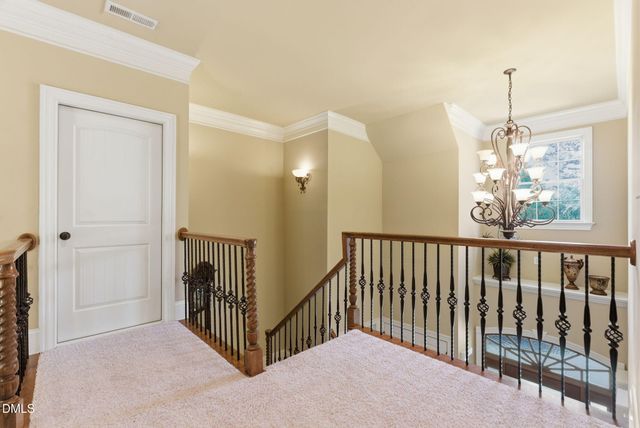 2008 Peaceful Road, Wake Forest, NC 27587