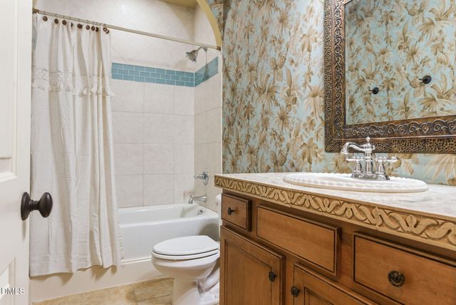 2008 Peaceful Road, Wake Forest, NC 27587