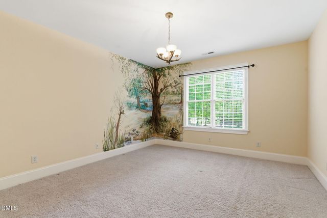 2008 Peaceful Road, Wake Forest, NC 27587