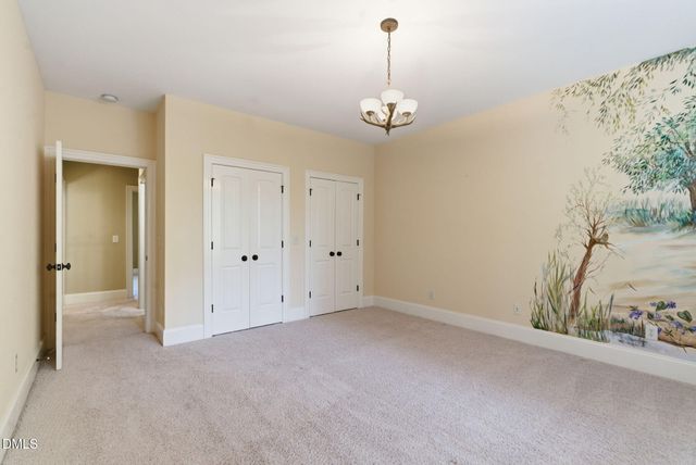 2008 Peaceful Road, Wake Forest, NC 27587