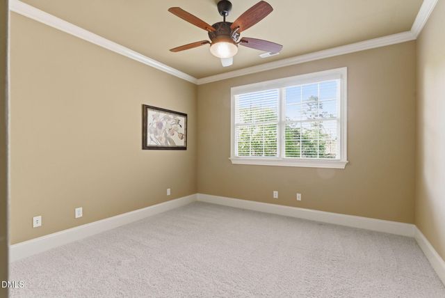 2008 Peaceful Road, Wake Forest, NC 27587