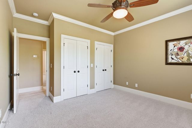 2008 Peaceful Road, Wake Forest, NC 27587