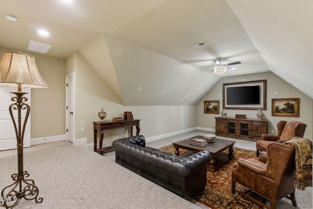 2008 Peaceful Road, Wake Forest, NC 27587