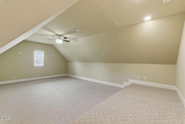 2008 Peaceful Road, Wake Forest, NC 27587