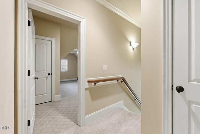 2008 Peaceful Road, Wake Forest, NC 27587