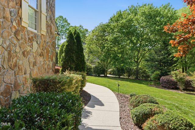 2008 Peaceful Road, Wake Forest, NC 27587