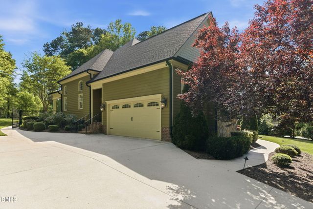 2008 Peaceful Road, Wake Forest, NC 27587