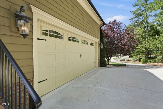 2008 Peaceful Road, Wake Forest, NC 27587