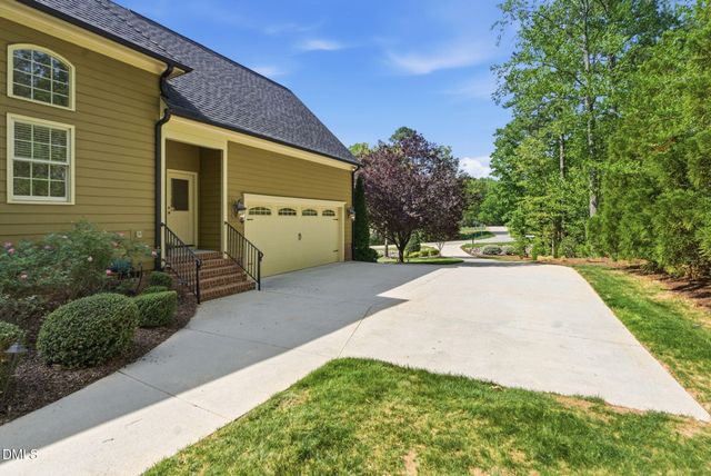 2008 Peaceful Road, Wake Forest, NC 27587