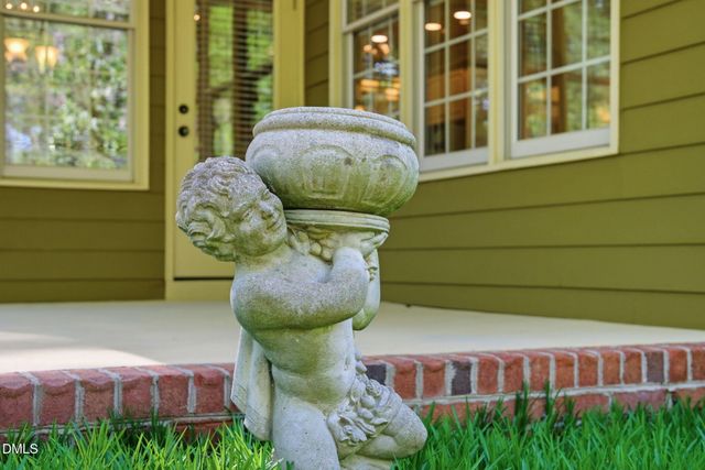 2008 Peaceful Road, Wake Forest, NC 27587