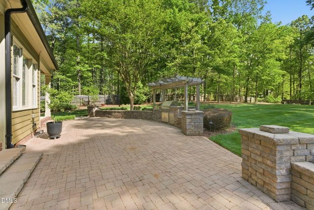 2008 Peaceful Road, Wake Forest, NC 27587