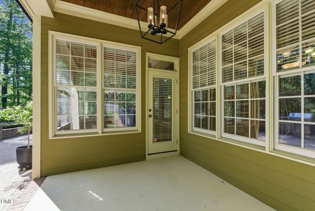 2008 Peaceful Road, Wake Forest, NC 27587