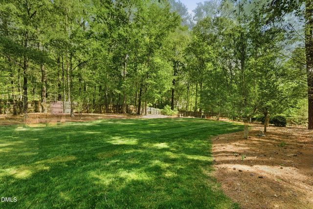 2008 Peaceful Road, Wake Forest, NC 27587