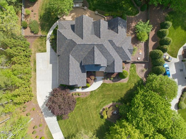 2008 Peaceful Road, Wake Forest, NC 27587