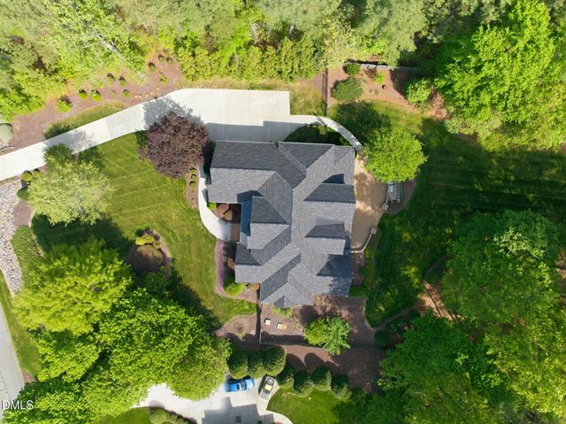 2008 Peaceful Road, Wake Forest, NC 27587