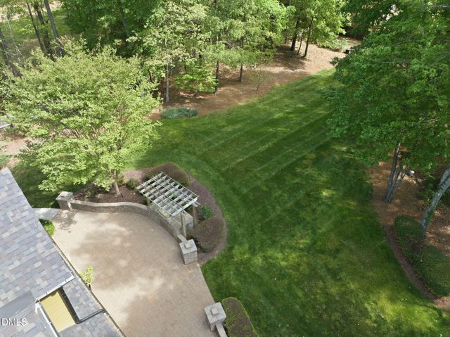 2008 Peaceful Road, Wake Forest, NC 27587