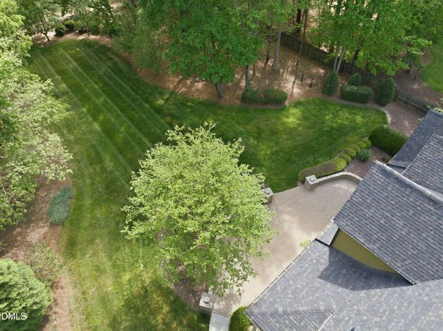 2008 Peaceful Road, Wake Forest, NC 27587