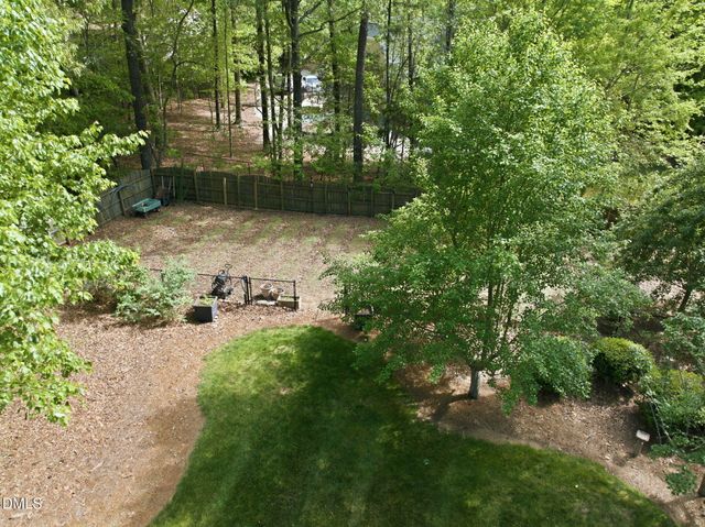 2008 Peaceful Road, Wake Forest, NC 27587