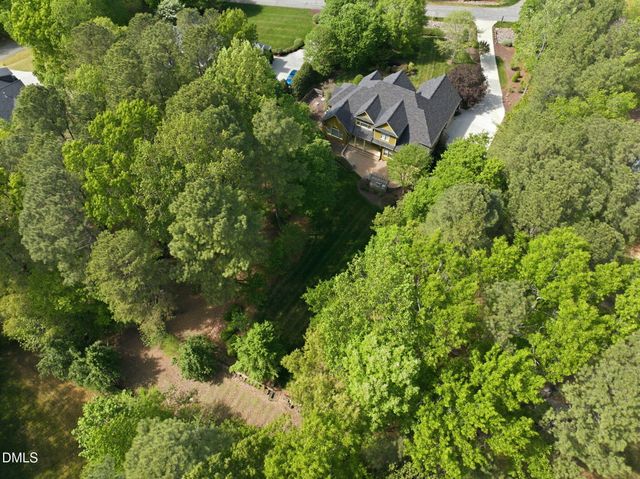 2008 Peaceful Road, Wake Forest, NC 27587