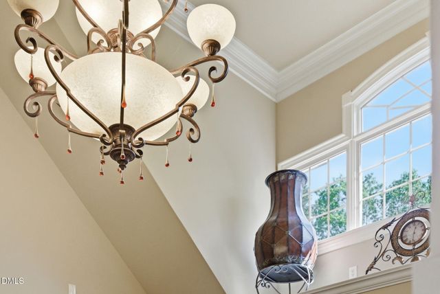 2008 Peaceful Road, Wake Forest, NC 27587