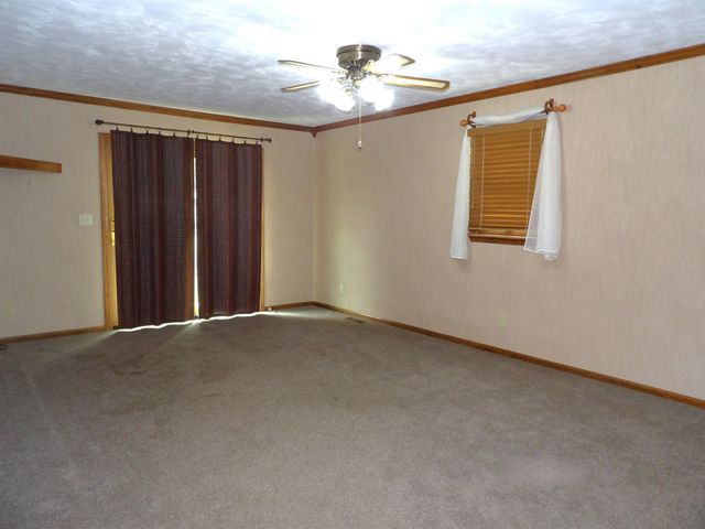 1501 W Lotus St.,, Wichita, KS 67213