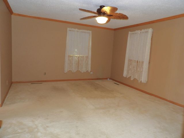 1501 W Lotus St.,, Wichita, KS 67213