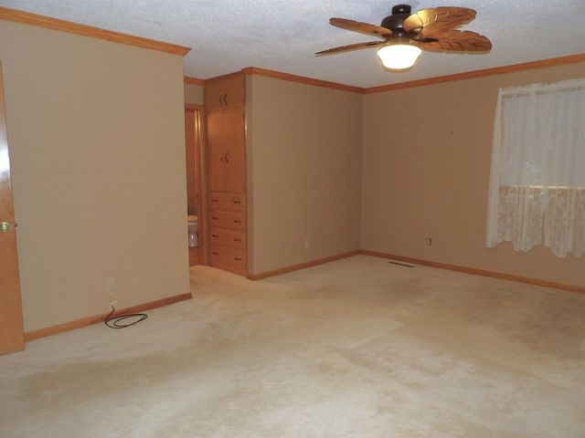 1501 W Lotus St.,, Wichita, KS 67213