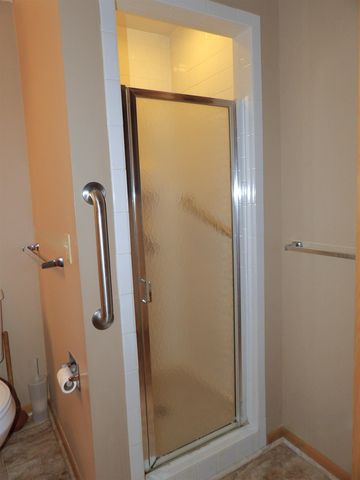 1501 W Lotus St.,, Wichita, KS 67213