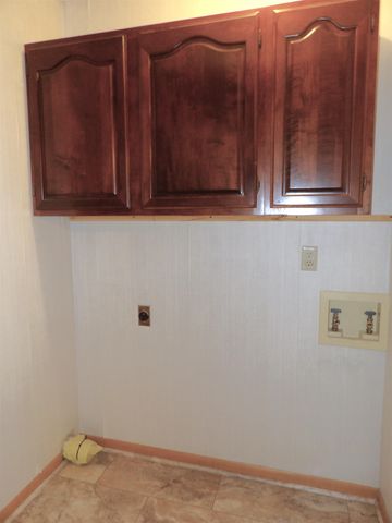 1501 W Lotus St.,, Wichita, KS 67213