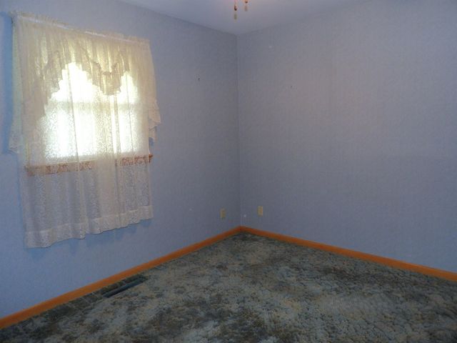 1501 W Lotus St.,, Wichita, KS 67213