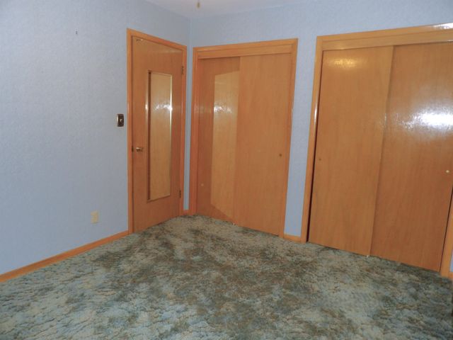 1501 W Lotus St.,, Wichita, KS 67213