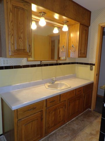 1501 W Lotus St.,, Wichita, KS 67213