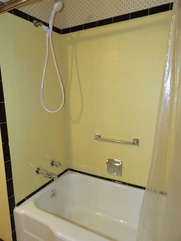 1501 W Lotus St.,, Wichita, KS 67213