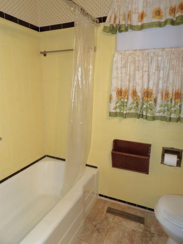 1501 W Lotus St.,, Wichita, KS 67213