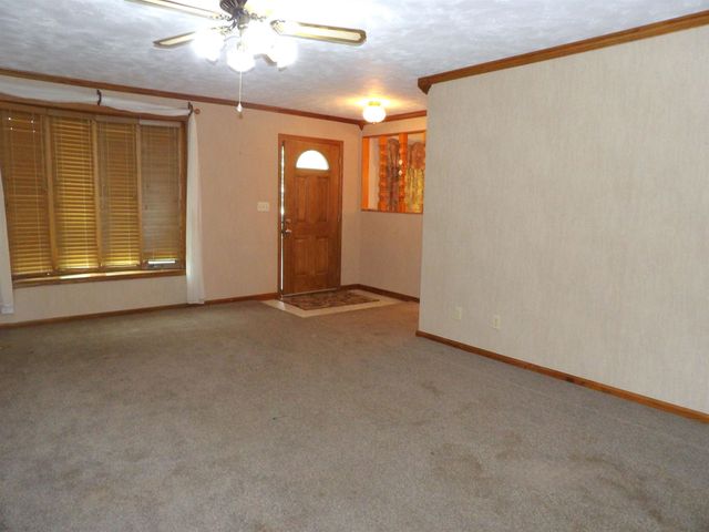 1501 W Lotus St.,, Wichita, KS 67213