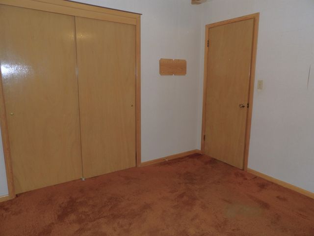 1501 W Lotus St.,, Wichita, KS 67213