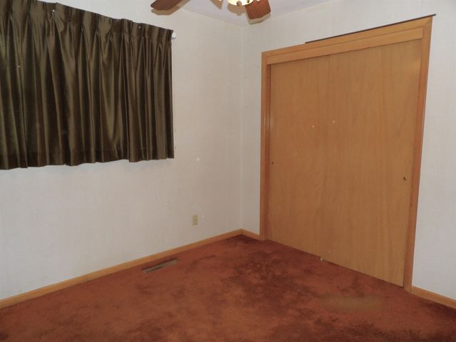 1501 W Lotus St.,, Wichita, KS 67213