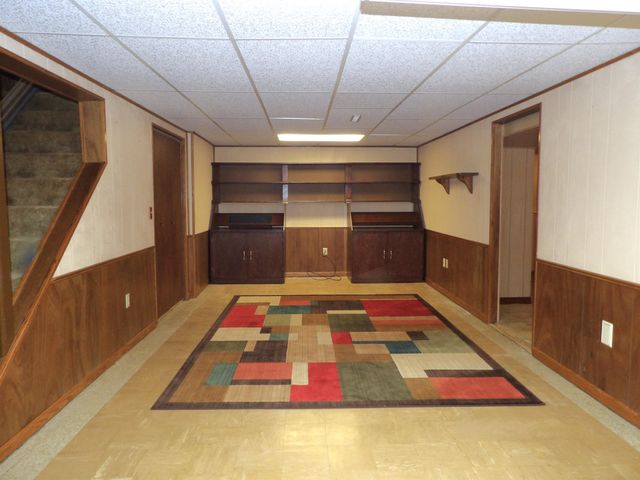 1501 W Lotus St.,, Wichita, KS 67213