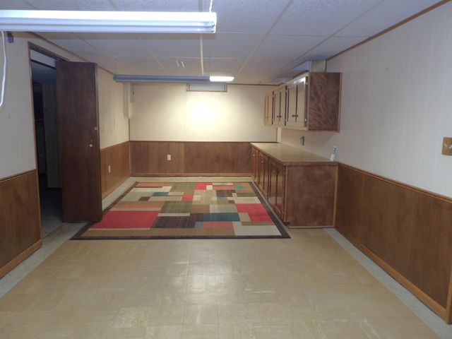 1501 W Lotus St.,, Wichita, KS 67213