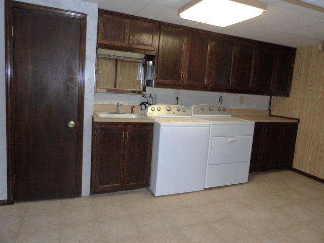 1501 W Lotus St.,, Wichita, KS 67213