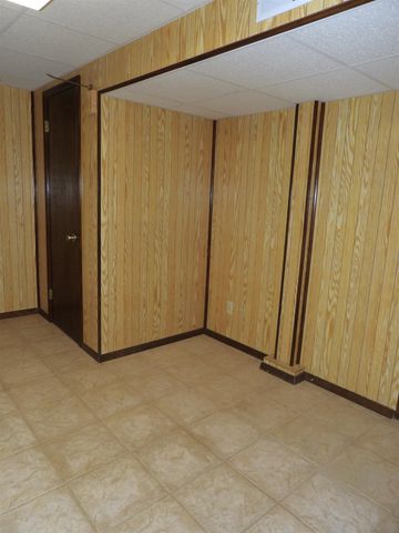 1501 W Lotus St.,, Wichita, KS 67213